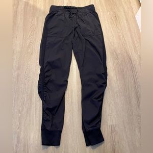 Beyond the Studio Jogger Lululemon